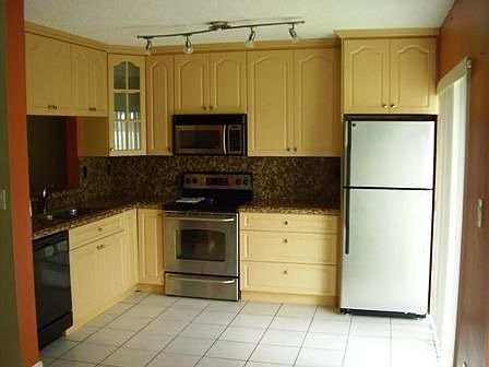 2nd image of 6412 NW 188th Ln