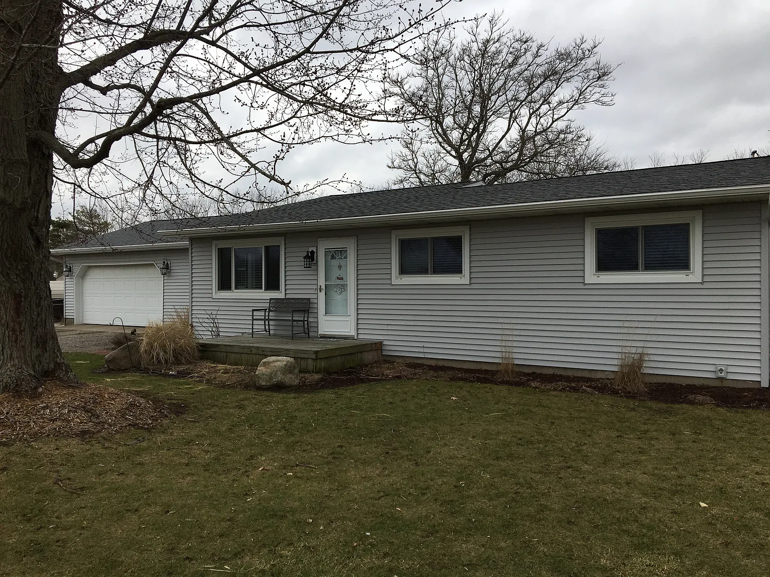 14736 Turner Rd photo 1