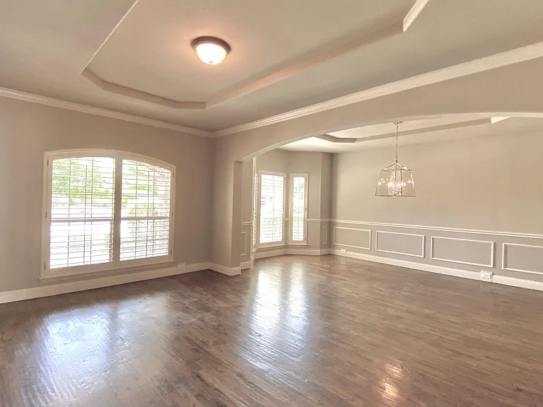 3052 Aerial Dr — Photo 4