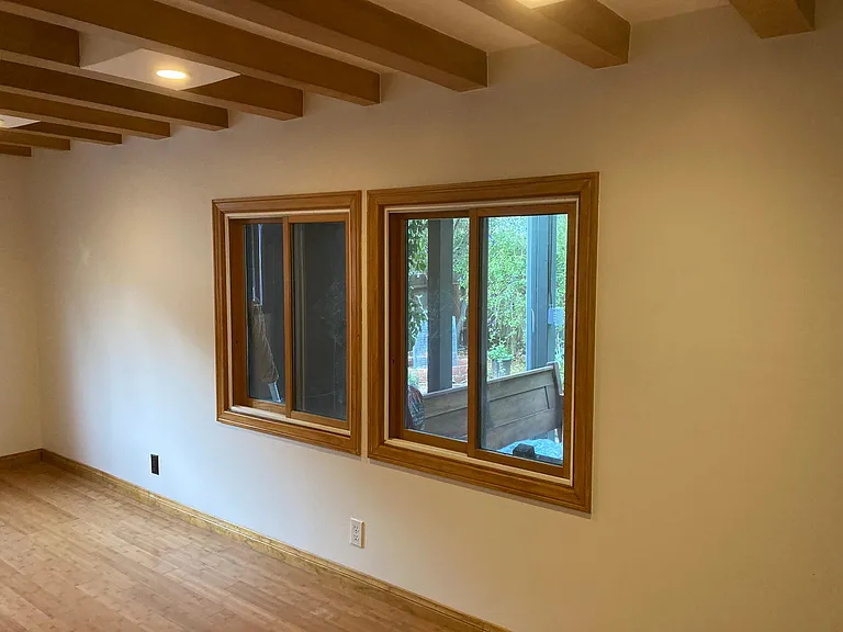 2160 Stanley Hills Dr — Photo 5