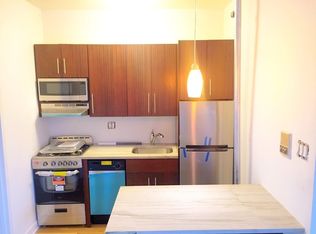 354 22nd St #5RF, Brooklyn, NY 11215