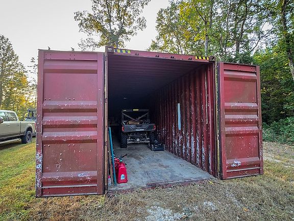 3rd image of Butler Rd