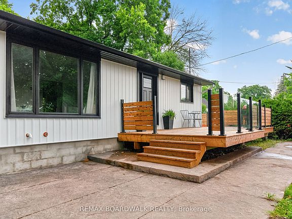 5th image of 2633 Bedell Rd