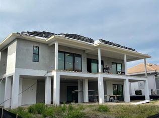 12619 Safe Harbour Dr, Cortez, FL 34215
