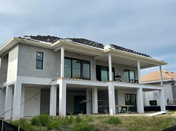 12619 Safe Harbour Dr, Cortez, FL 34215
