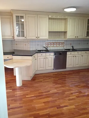 Rented by Vipler Realty | media 2