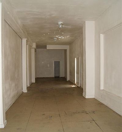 DSC03319