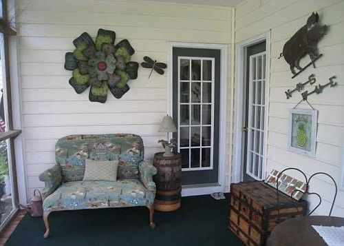 3rd image of 7240 Pointe Pl