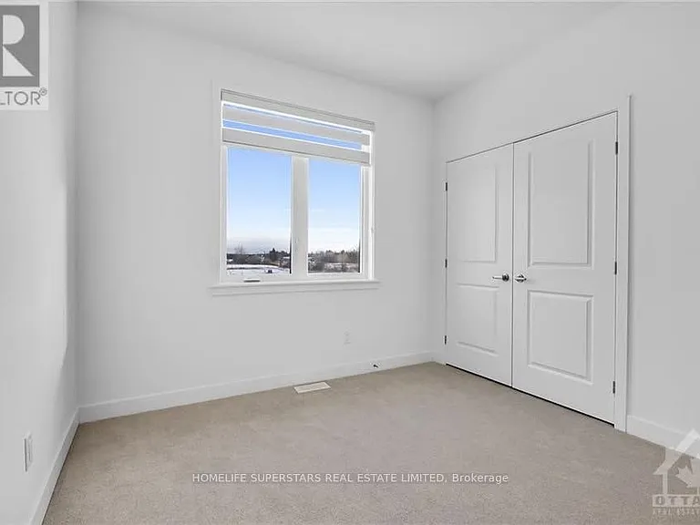 55 Big Dipper St — Photo 20