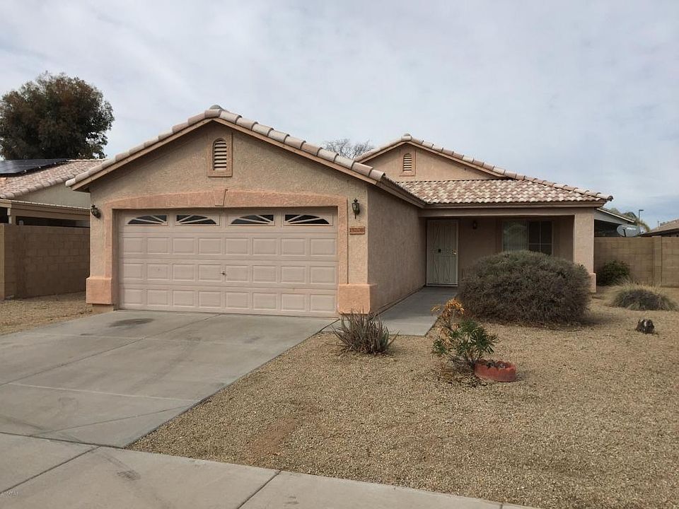 1st image of 15208 W Elko Dr