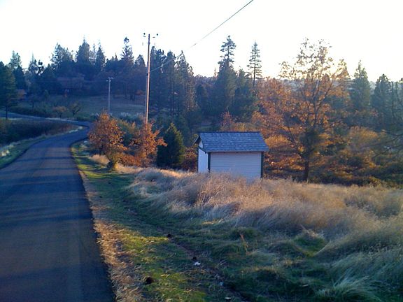 3rd image of 7190 Maidu Dr