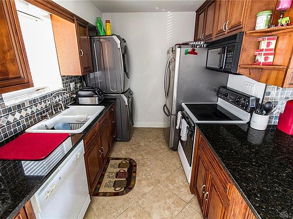 3rd image of 1613 Mars Hill Dr #F