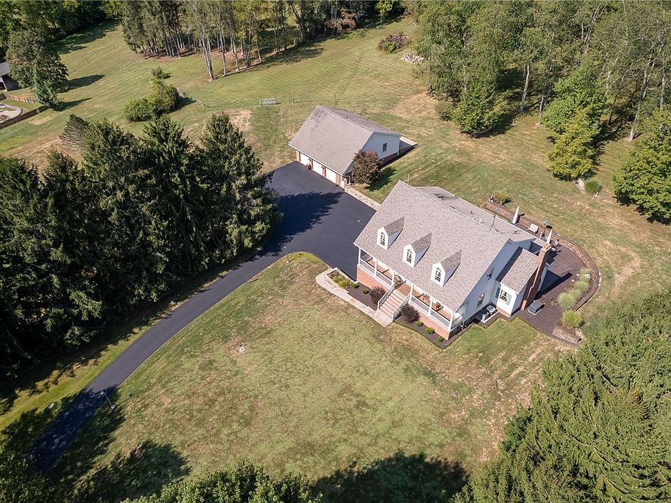 1st image of 959 Bentleyville Rd