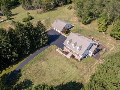 959 Bentleyville Rd, Charleroi, PA, 15022