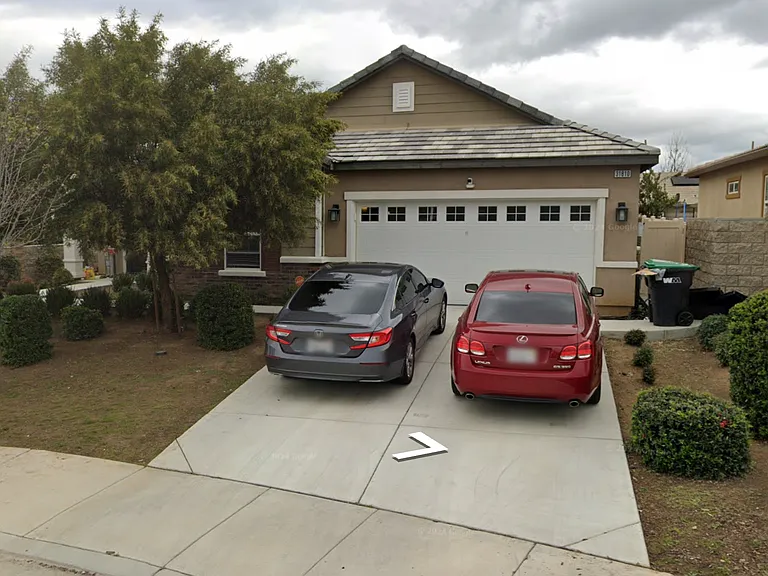 31810 Ives Ct — Photo 1
