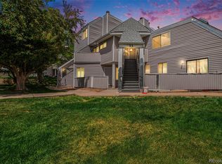 8701 Huron St APT 11-101, Thornton, CO 80260