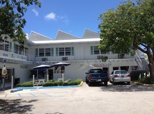 2859 Bird Ave APT 6, Miami, FL 33133