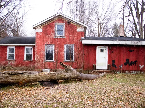 10259 John St, White Pigeon, MI 49099