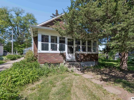 3438 S 14th St, Omaha, NE 68108