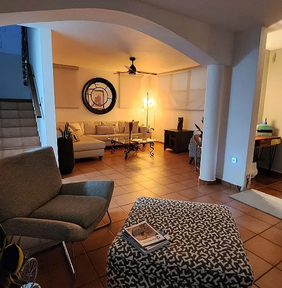 43 Calle Luna D2 Puertas Del Shl #D2 — Photo 19