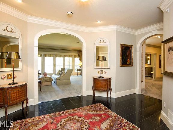 3rd image of 28406 Plantation Dr NE