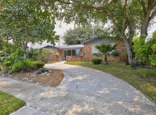 Hollywood Hills, Hollywood, FL 33021