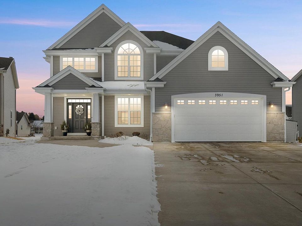 1st image of 3951 Sienna COURT