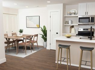 Highland Park Apartments, Springfield, MO 65807