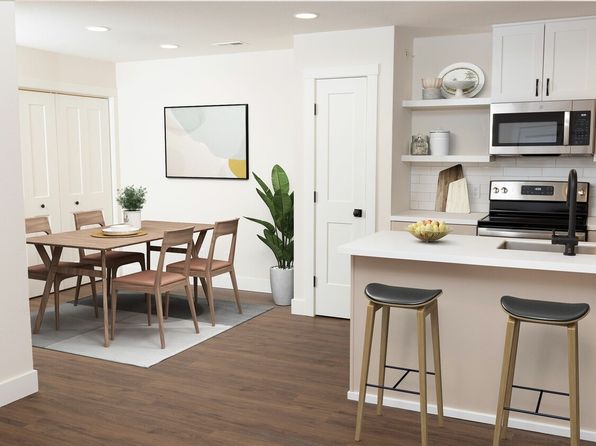 1625 S Marion Ave #306