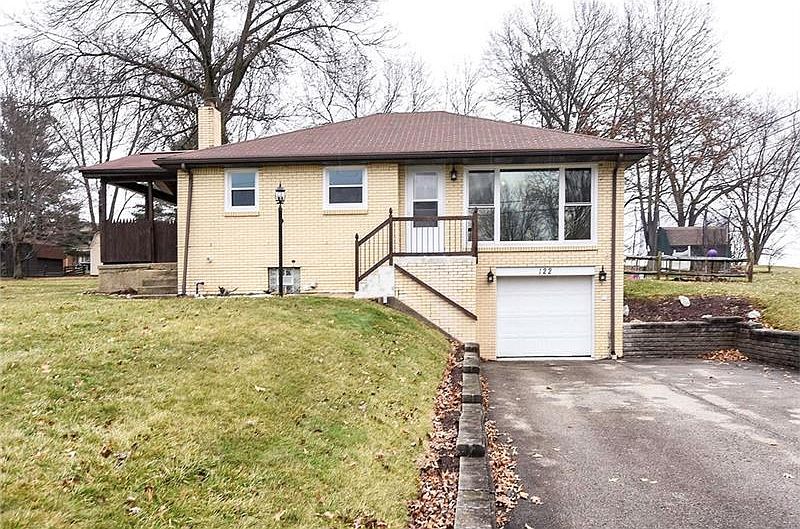 1st image of 122 Den Mar Ct