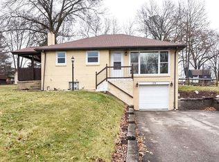 122 Den Mar Ct, Greensburg, PA 15601