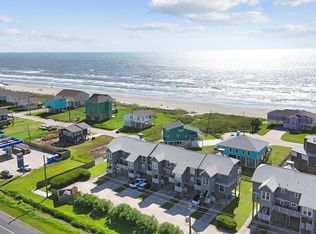 17607 San Luis Pass Rd, Galveston, TX 77554