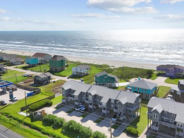 17607 San Luis Pass Rd, Galveston, TX 77554