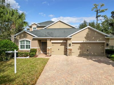 4330 Bending Branch Ln, Oviedo, FL, 32766