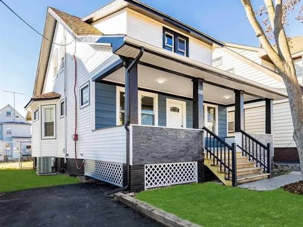 155-157 Haledon Ave, Paterson, NJ 07522
