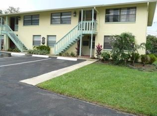 1461B Drew St, Clearwater, FL 33755