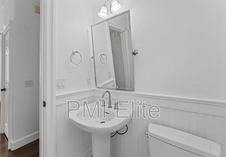 24619 Montevista Cir — Photo 9