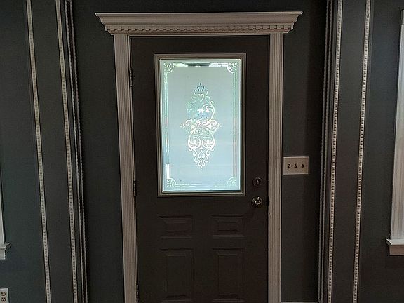 2nd image of 509 Salem Quinton Rd