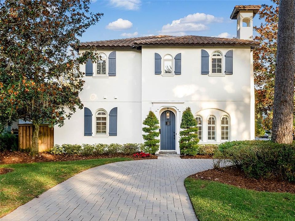 1st image of 1800 TEMPLE DRIVE