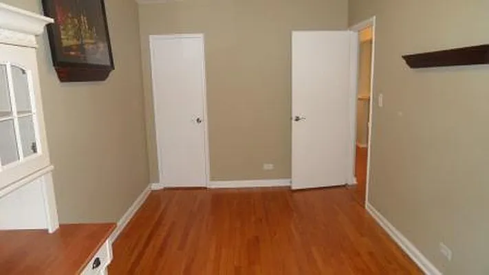 Sold by Veritas Property Management | media 43