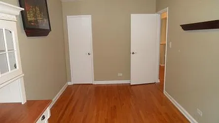 Sold by Veritas Property Management