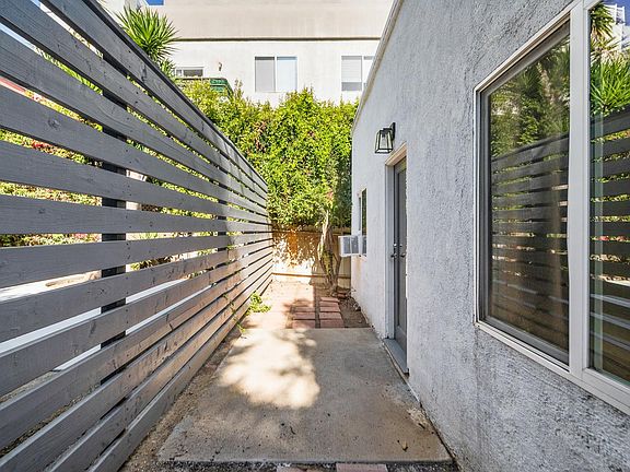 2nd image of 9016 Harratt St