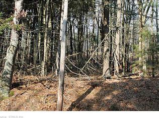 173 Reservoir Rd, Vernon Rockville, CT 06066