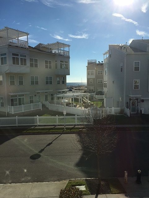 1st image of 7214 Sandy Dune Way #1