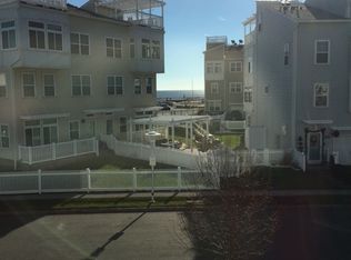 7214 Sandy Dune Way #1, Arverne, NY 11692