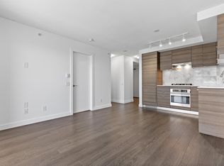 602 Como Lake Ave #2501, Coquitlam, BC V3J 0G2
