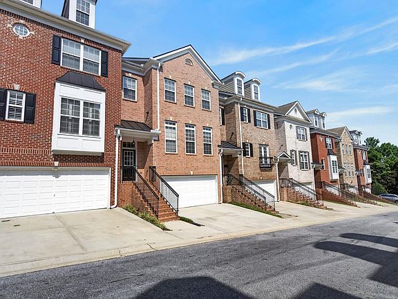 2nd image of 209 Aldridge Pl