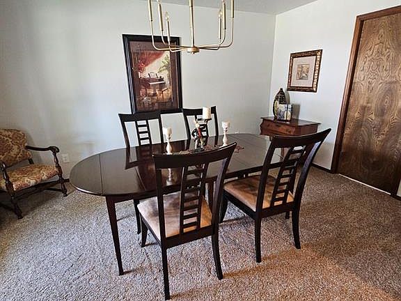 4th image of 13337 Apple Valley Dr