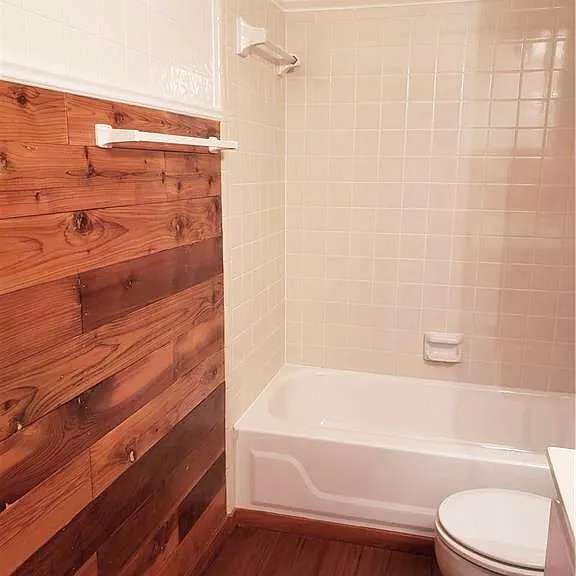 116 Vinita Dr — Photo 16
