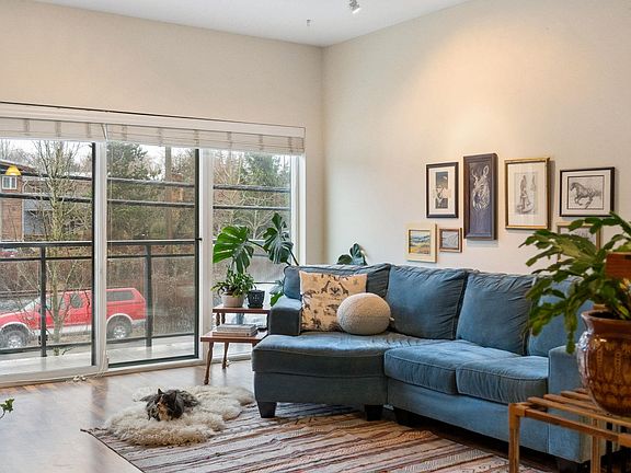 5th image of 40166 Government Rd